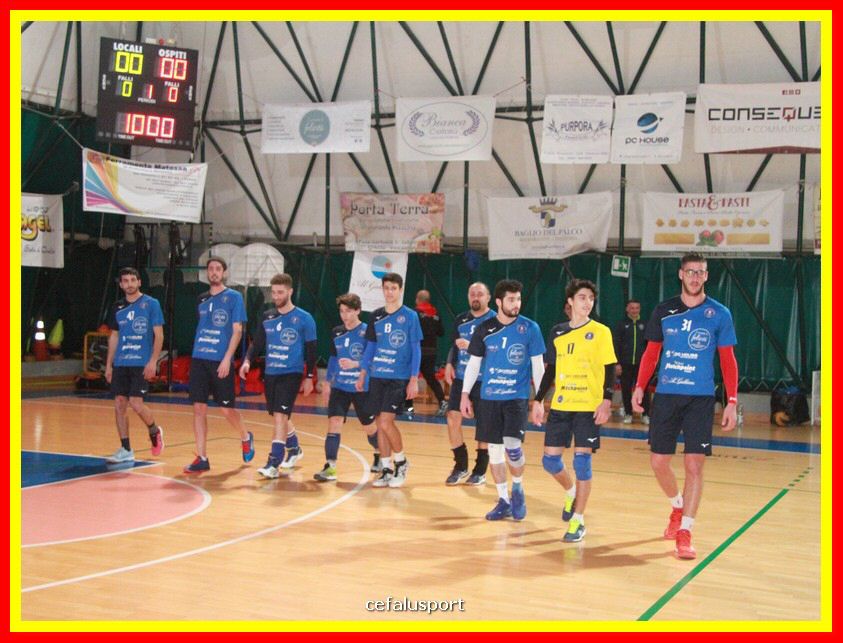 190202 volley 019_tn.jpg